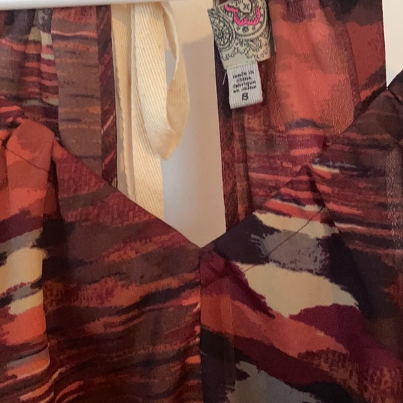 ecote’ Dress - Picture 2 of 7